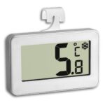 Termometru digital pentru frigider TFA 30.2028.02