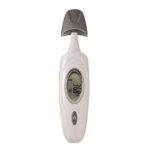 Termometru cu infrarosii pentru tampla si ureche SkinTemp REER 98020