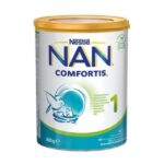 Lapte Praf Nan Comfortis 1, 800 g